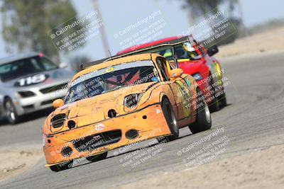 media/Sep-28-2025-24 Hours of Lemons (Sun) [[5dfe0e5f6e]]/10am (Off Ramp Exit)/